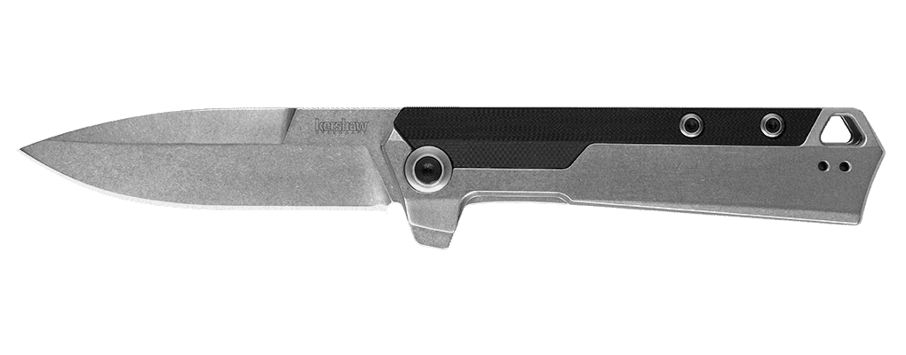 Kershaw Oblivion 3860 - Knives