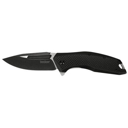 Kershaw Flourish 3935 - Knives