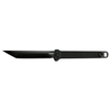 Kershaw Dune 4008X - Knives
