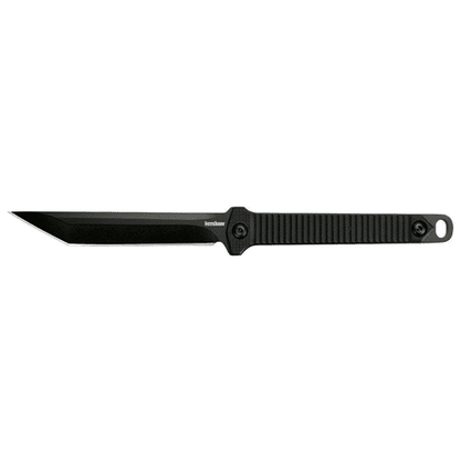 Kershaw Dune 4008X - Knives