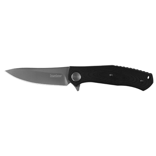 Kershaw Concierge - Knives