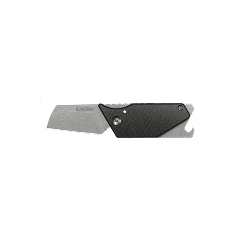 Kershaw Pub - Knives