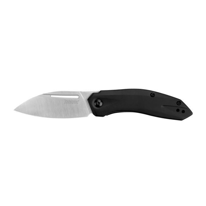 Kershaw Turismo 5505X - Knives
