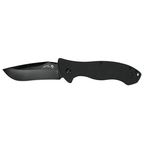 Kershaw Emerson Knife - Knives