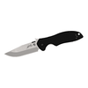 Kershaw Emerson Knife - Knives