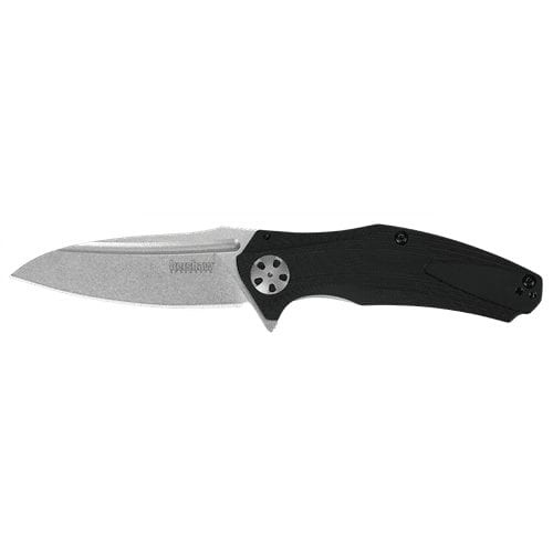 Kershaw Natrix Folding Knife - Knives