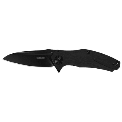 Kershaw Natrix Folding Knife - Knives