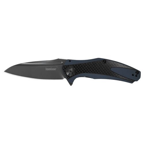 Kershaw Natrix Folding Knife - Knives