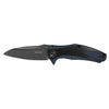 Kershaw Natrix Folding Knife - Knives