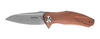Kershaw Natrix Folding Knife -