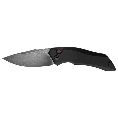 Kershaw Launch 1 - Discontinued