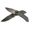 Kershaw Launch 1 - Discontinued