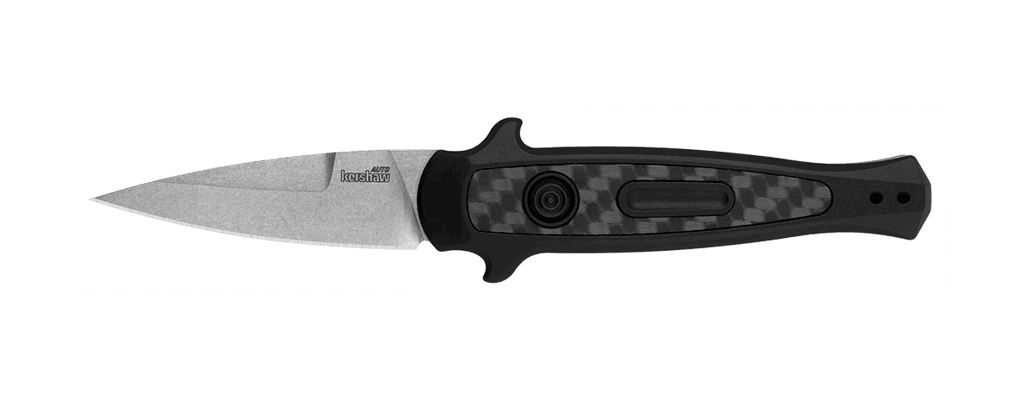 Kershaw Launch 12 7125 - Newest Products