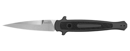 Kershaw Launch 8 Stiletto 7150 - Knives