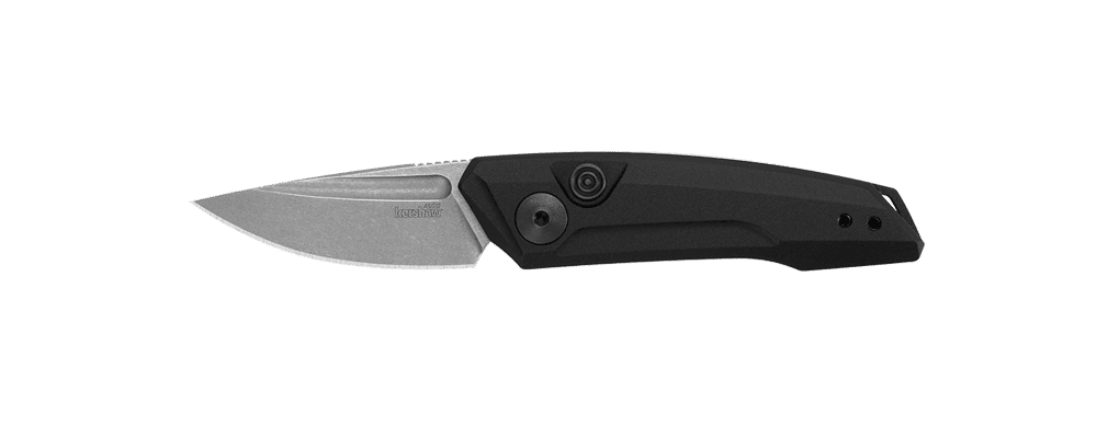 Kershaw Launch 9 7250 - Knives