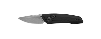 Kershaw Launch 9 7250 - Knives