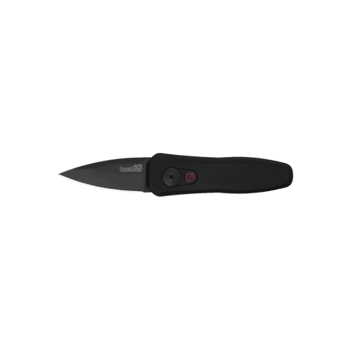 Kershaw Launch 4 7500BLK - Knives