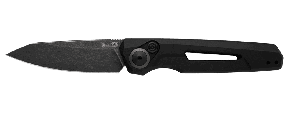 Kershaw Launch 11 7550 - Knives