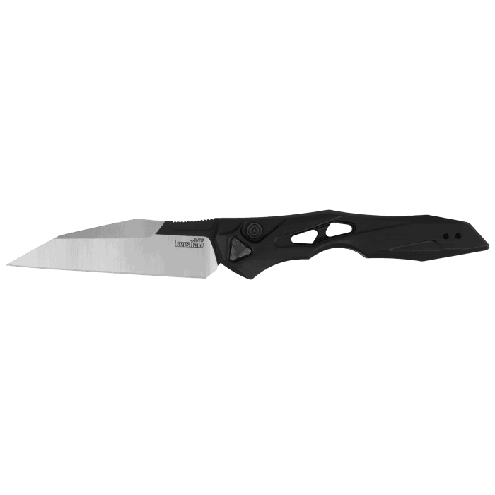 Kershaw Launch 13 7650 - Knives