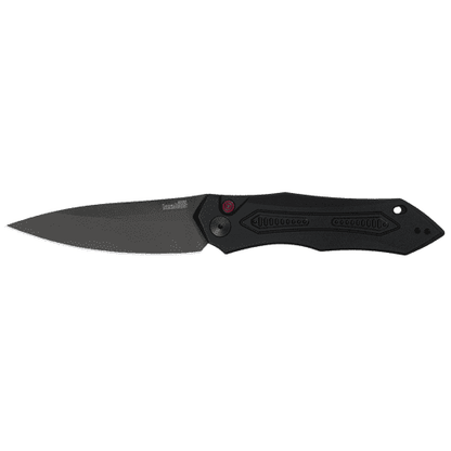 Kershaw Launch 6 7800BLK - Knives