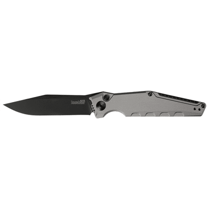 Kershaw Launch 7 7900GRYBLK - Knives