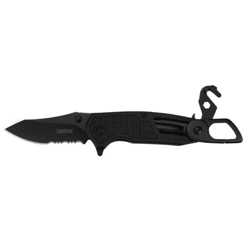 Kershaw Funxion Emt 8100 - Knives