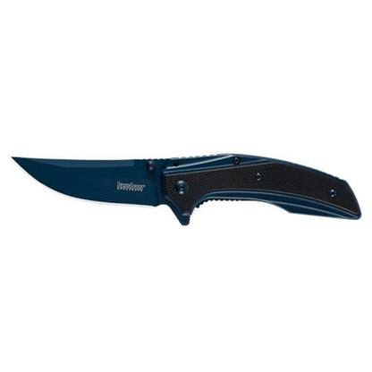 Kershaw Outright 8320 - Knives