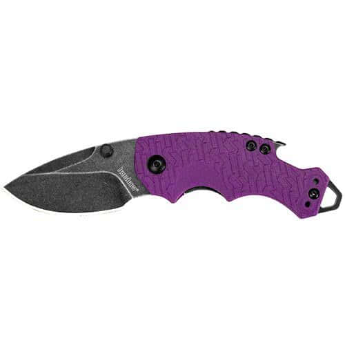 Kershaw Shuffle Folding Knife 8700