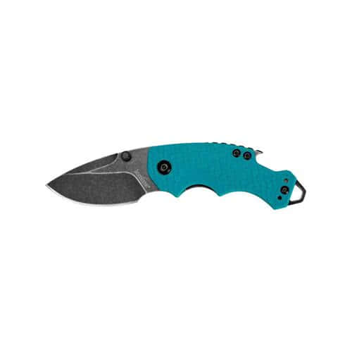 Kershaw Shuffle Folding Knife 8700