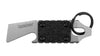 Kershaw Pt-1 8800X - Knives