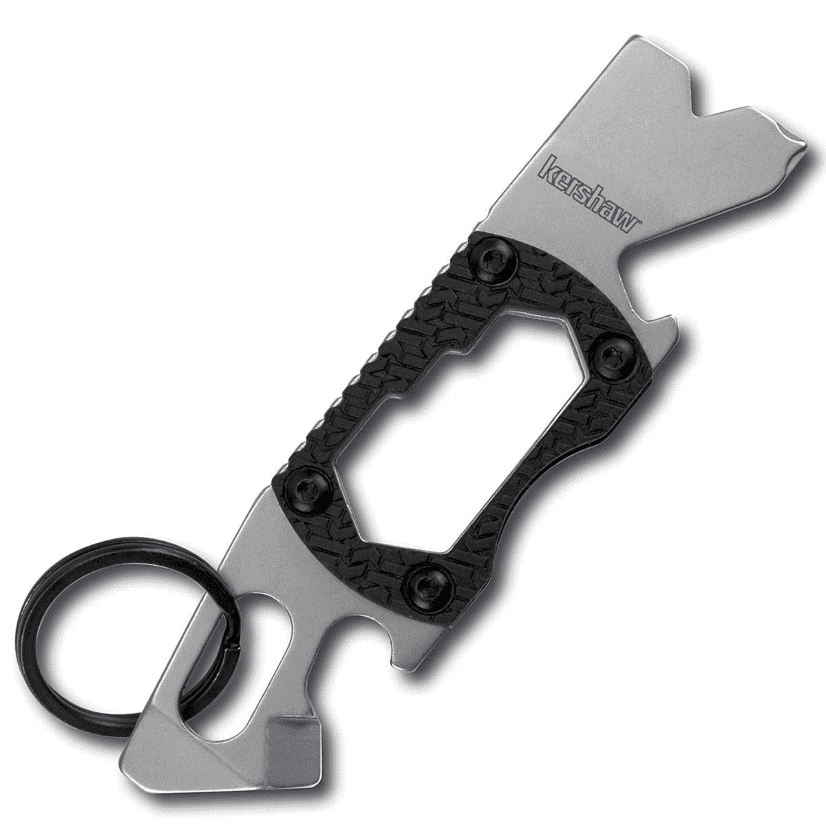 Kershaw Pt-2 8810X - Knives