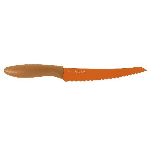 Kershaw Pk 2 Bread Knife AB5062 - Knives