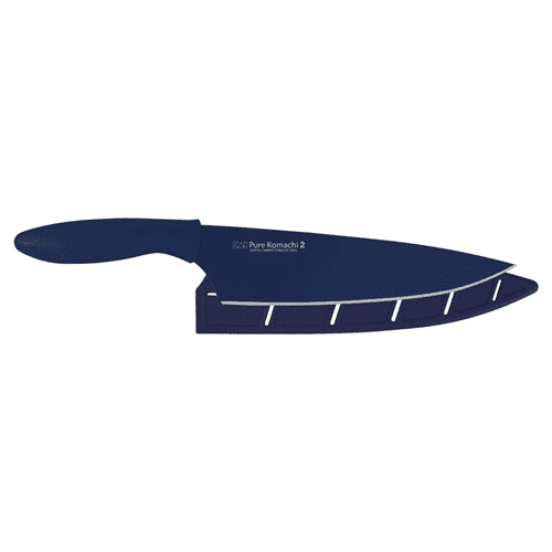 Kershaw Pk 2 Chef's Knife AB5066 - Knives