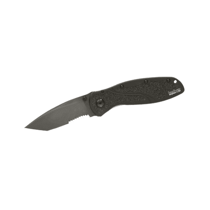 Kershaw Blur 1670