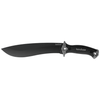 Kershaw Camp 10 Knife - Knives
