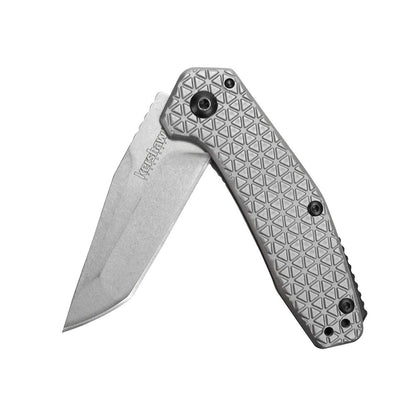 Kershaw Cathode - Knives