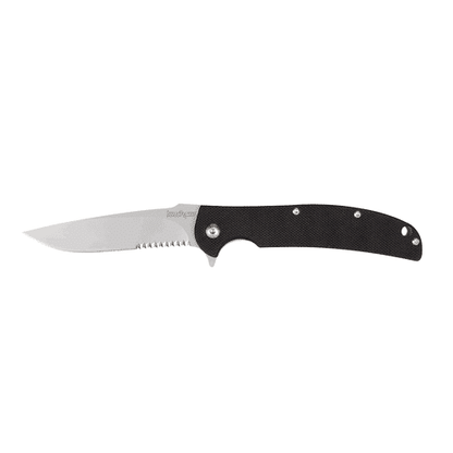 Kershaw Chill - Knives