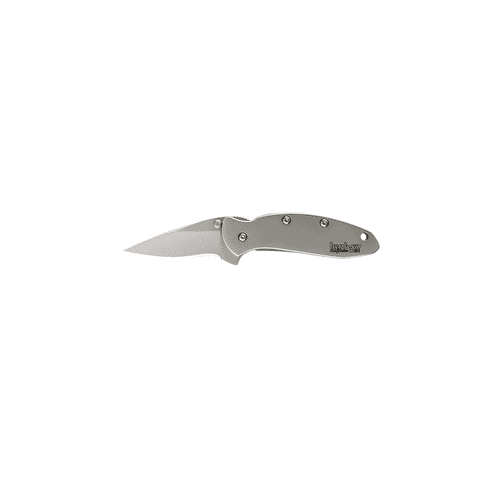 Kershaw Chive - Knives