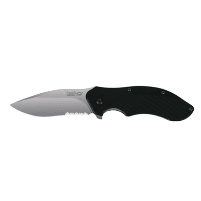 Kershaw Clash - Knives