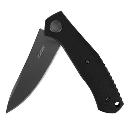 Kershaw Concierge - Knives