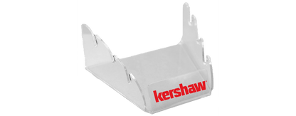 Kershaw Triple Knife Display Stand - Knives