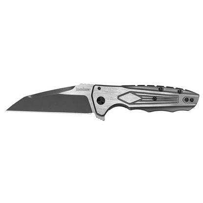 Kershaw Deadline - Knives