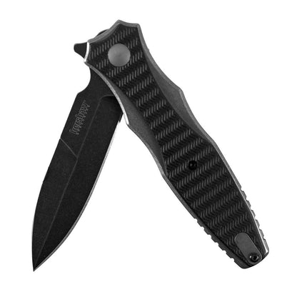 Kershaw Decimus - Knives