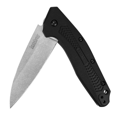 Kershaw Dividend - Knives