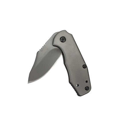 Kershaw Ember - Knives