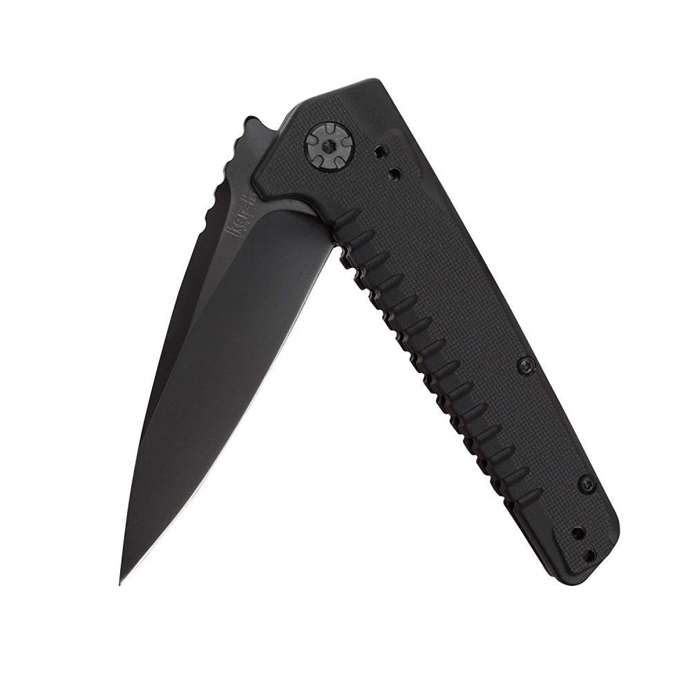 Kershaw Fatback - Knives