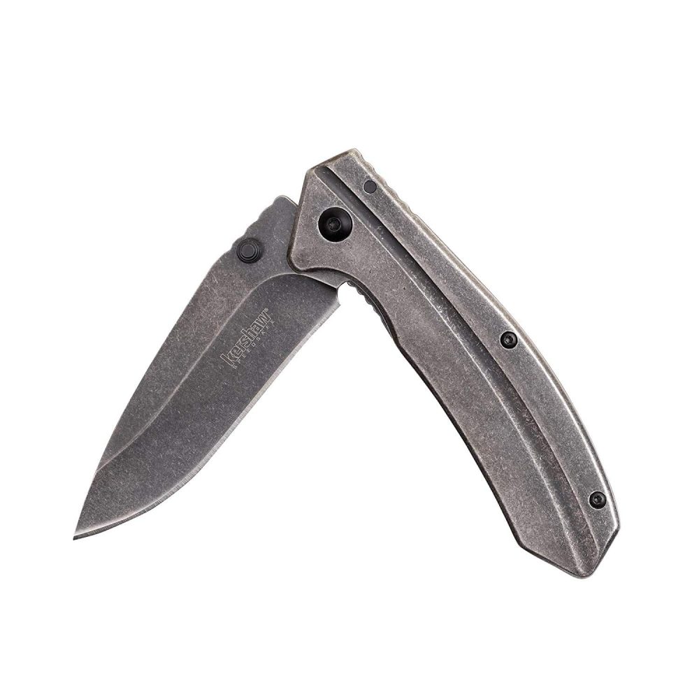 Kershaw Filter - Knives