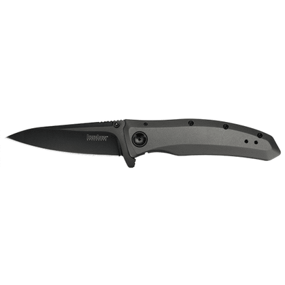 Kershaw Grid - Knives