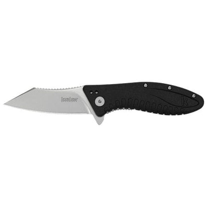 Kershaw Grinder - Knives