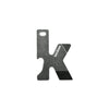 Kershaw K-Tool K TOOL - Knives